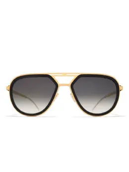 Mykita: Очки 