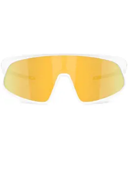 Oakley: Очки 