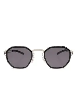 Mykita: Очки 