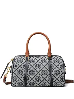 Tory Burch: Сумка 