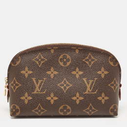 Louis Vuitton: Косметичка 