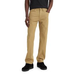 Levi's: Прямые джинсы 