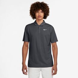 Nike: Рубашка  Dri FIT с принтом