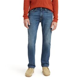 Levi's: Джинсы 