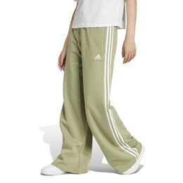 Adidas: Спортивные брюки  Essentials