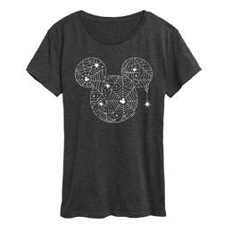 Disney: Футболка 