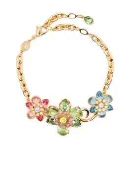 Swarovski: Браслет 