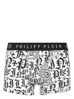 Philipp Plein: Трусы 