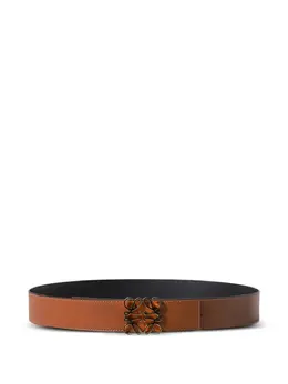 LOEWE: Ремень  Anagram