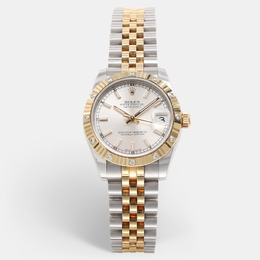 Rolex: Часы  Oyster Perpetual