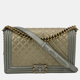Chanel: Сумка 