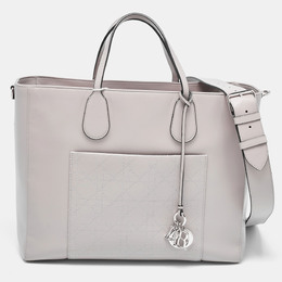 Dior: Сумка 