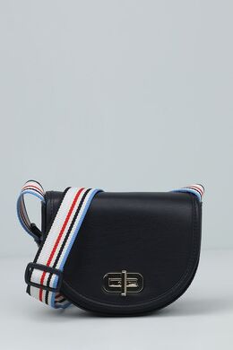 Tommy Hilfiger: Сумка 