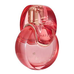 BVLGARI: Духи 
