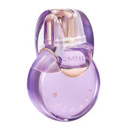 BVLGARI: Духи 