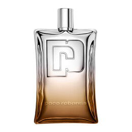 Paco Rabanne: Духи 