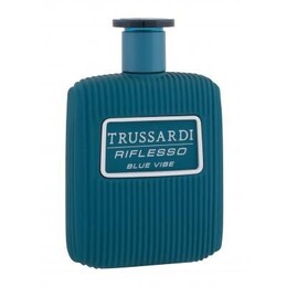 Trussardi: Духи 