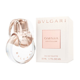 BVLGARI: Духи 