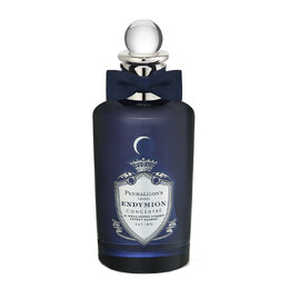 Penhaligon's: Духи 