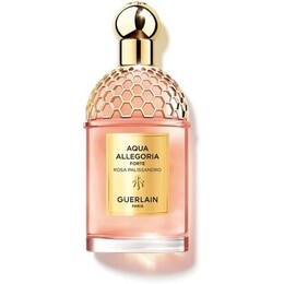 Guerlain: Духи  Aqua Allegoria