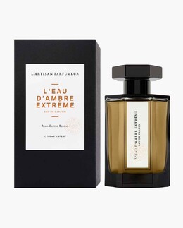 L'Artisan Parfumeur: Духи 