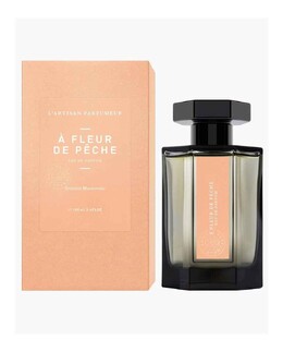 L'Artisan Parfumeur: Духи 