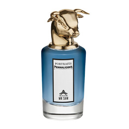 Penhaligon's: Духи 