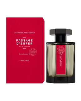 L'Artisan Parfumeur: Духи 