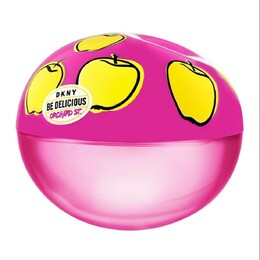 DKNY: Духи 
