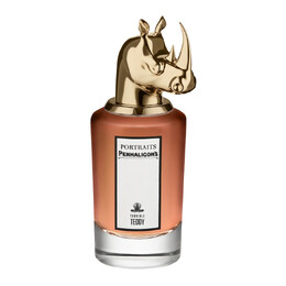 Penhaligon's: Духи 