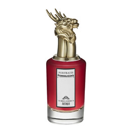 Penhaligon's: Духи 