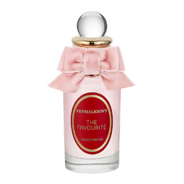 Penhaligon's: Духи 