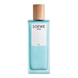 Loewe: Духи 