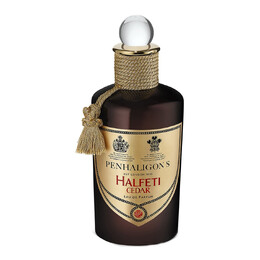 Penhaligon's: Духи 