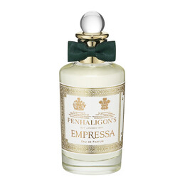 Penhaligon's: Духи 