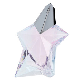 Mugler: Духи 
