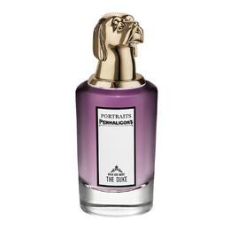 Penhaligon's: Духи 