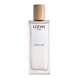 Loewe: Духи 