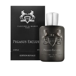 Parfums de Marly: Духи 