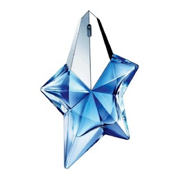 Mugler: Духи 