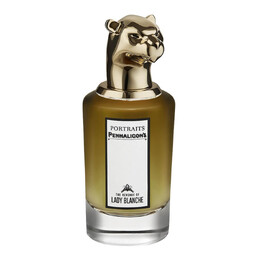 Penhaligon's: Духи 