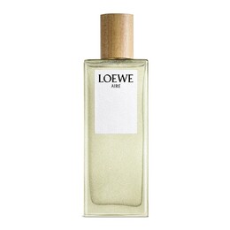 Loewe: Духи 