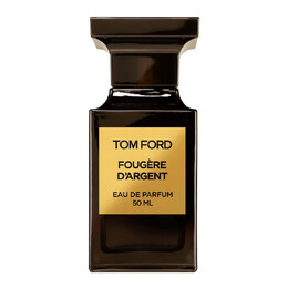 Tom Ford: Духи 