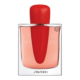 Shiseido: Духи 