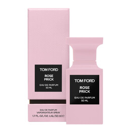 Tom Ford: Духи  Rose Prick