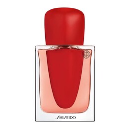 Shiseido: Духи 