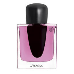 Shiseido: Духи 