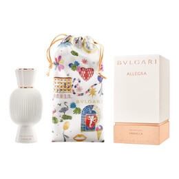 BVLGARI: Духи 