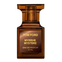 Tom Ford: Духи 