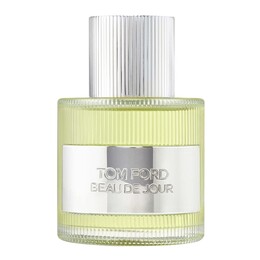 Tom Ford: Духи  Beau De Jour